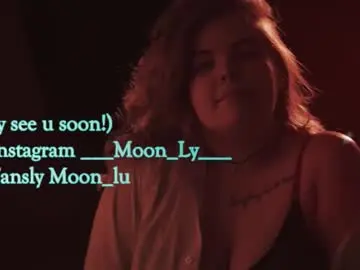 Chaturbate Free Porn Cam of yumm_lolly