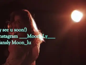 Chaturbate Sex Cam of yumm_lolly