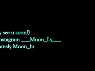 Chaturbate Free Porn Cam of yumm_lolly