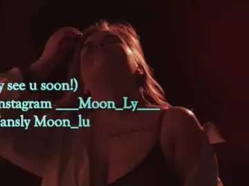 Chaturbate Adult Webcams of yumm_lolly