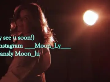 Chaturbate Live Sex of yumm_lolly