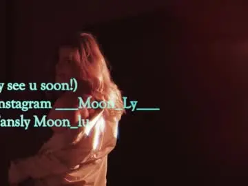 Chaturbate Live Porn of yumm_lolly