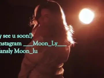 Chaturbate Adult Webcam of yumm_lolly