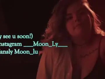 Chaturbate Adult Webcam of yumm_lolly