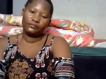 Chaturbate Best live sex cam show of afronubians