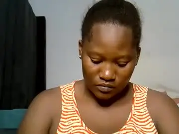 Chaturbate Free Live Porn of afronubians