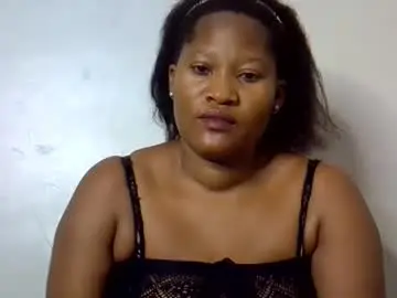 Chaturbate Free Porn Cam of afronubians