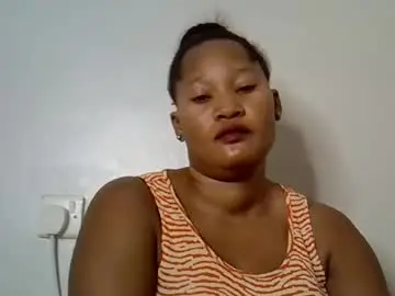 Chaturbate Adult Video Chat of afronubians