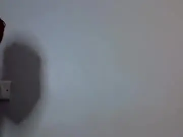 Chaturbate Adult Video Chat of afronubians