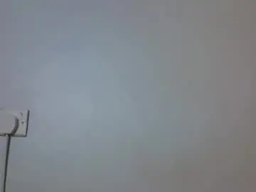 Chaturbate Watch Live Sex Cams of afronubians