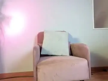 Chaturbate Free Live Porn of aitanna_garciia