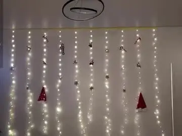 Chaturbate Best live sex cam show of alicia_art_