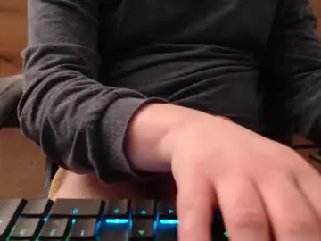 Chaturbate Live Porn of benni90er