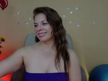 Chaturbate Watch Live Sex Cams of betsy_anub
