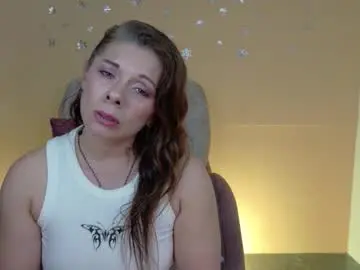 Chaturbate Best Webcam of betsy_anub