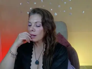 Chaturbate Sex Chat of betsy_anub