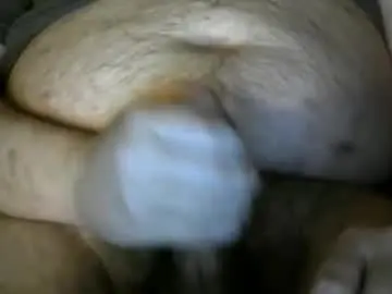 Chaturbate Private Sex Chat of bigxcountry_39