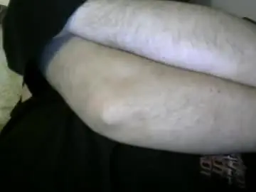 Chaturbate Free Porn Cam of bigxcountry_39