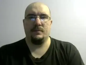 Chaturbate Best live sex cam show of bigxcountry_39