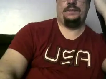 Chaturbate Watch Live Sex Cams of bigxcountry_39