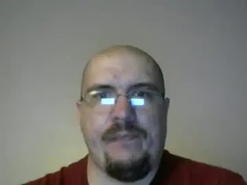 Chaturbate Adult Video Chat of bigxcountry_39