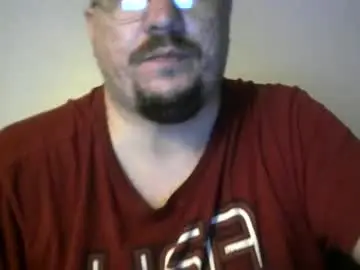 Chaturbate Sex Chat of bigxcountry_39