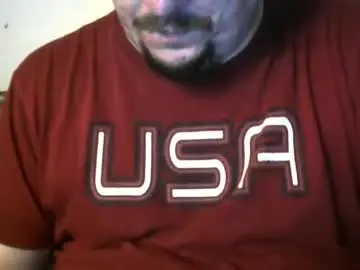 Chaturbate Free Live Porn of bigxcountry_39