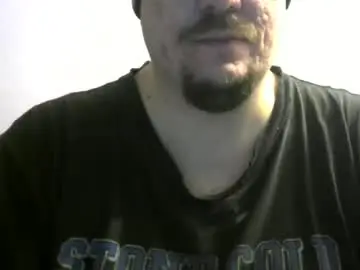 Chaturbate Best live sex cam show of bigxcountry_39