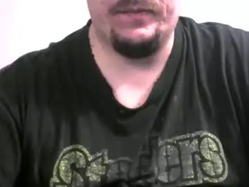 Chaturbate Live Porn of bigxcountry_39