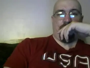 Chaturbate Live Sex of bigxcountry_39