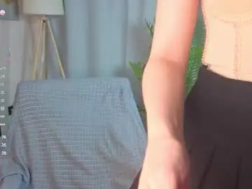 Chaturbate Free Live Porn of caitlynclancey