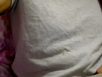 Chaturbate Live Sex Cam of carlosd6969