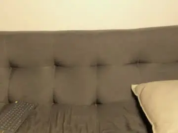 Chaturbate Adult Webcams of cirosky_elchicopolla