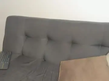 Chaturbate Best Webcam of cirosky_elchicopolla