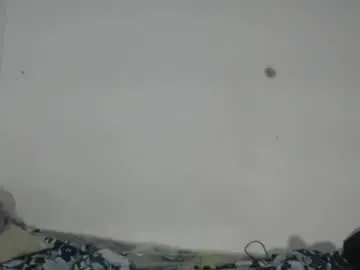 Chaturbate Live Sex of cirosky_elchicopolla