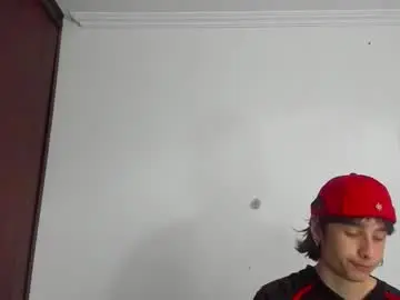 Chaturbate Live Porn of cirosky_elchicopolla