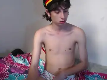 Chaturbate Best live sex cam show of cirosky_elchicopolla