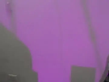 Chaturbate Adult Webcam of cirosky_elchicopolla