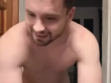 Chaturbate Sex Chat of cowboylean