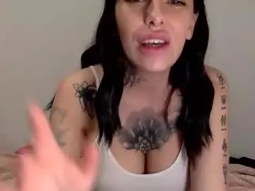 Chaturbate Best Webcam of darlingdeliah