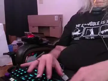 Chaturbate Watch Live Sex Cams of deaconoddeye