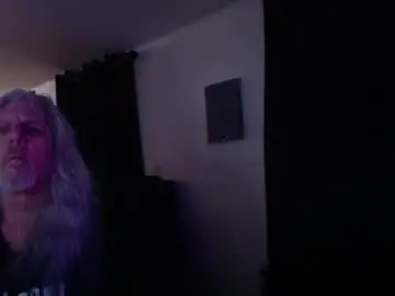 Chaturbate Adult Webcam of deaconoddeye