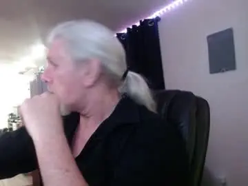 Chaturbate Free Porn Cam of deaconoddeye