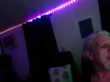 Chaturbate Free Live Porn of deaconoddeye