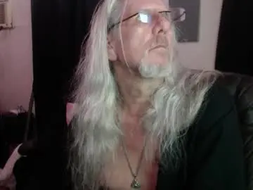 Chaturbate Free Porn Cam of deaconoddeye