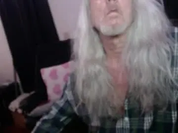 Chaturbate Free Porn Cam of deaconoddeye