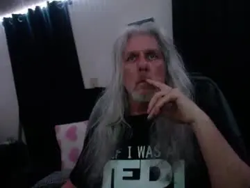 Chaturbate Free Porn Cam of deaconoddeye