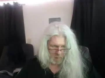 Chaturbate Adult Webcam of deaconoddeye