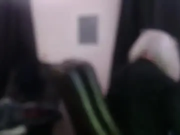 Chaturbate Live Sex Cam of deaconoddeye