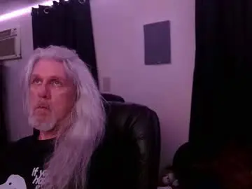 Chaturbate Adult Webcams of deaconoddeye